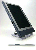 NEC Versa LitePad Tablet