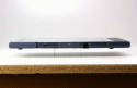 NEC Versa LitePad Thin Tablet PC