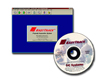 Demo Software