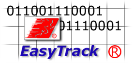 easytrack