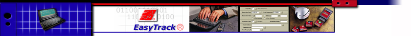 inspection software
